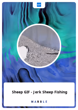 Marblecards