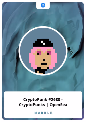 Marblecards