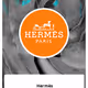Hermès 