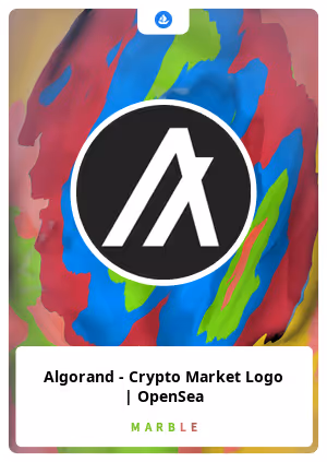 Marblecards
