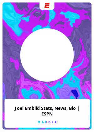 Marblecards