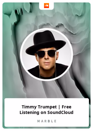 Timmy Trumpet | Free Listening on SoundCloud