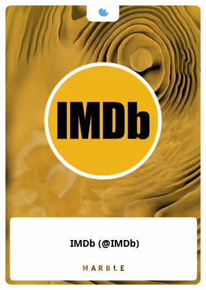 Marblecards