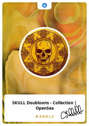 Marblecards