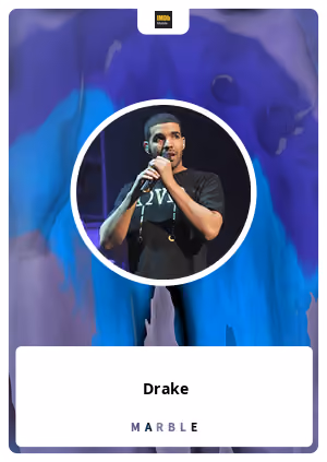 Drake
