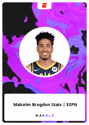 Marblecards