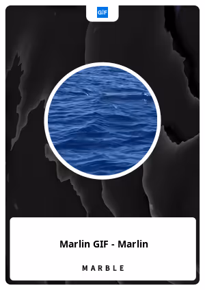 Marblecards