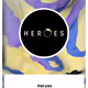 Heroes 
