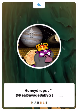 Marblecards
