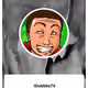 iDubbbzTV 