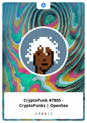 Marblecards