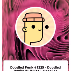 228945