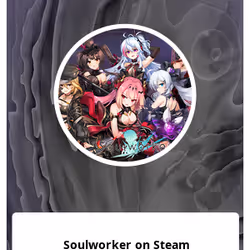 114573