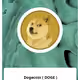 182111