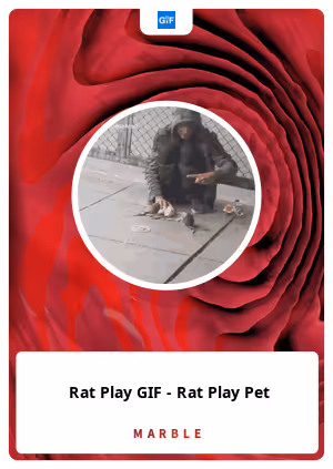 Marblecards