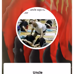 124179
