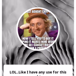 206523