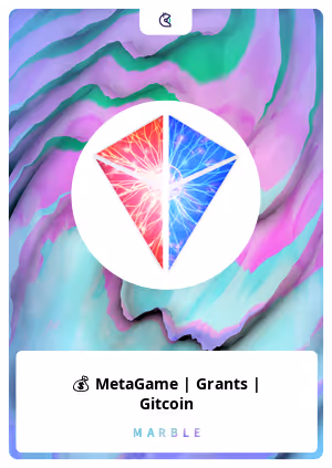Marblecards