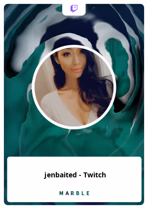 Marblecards