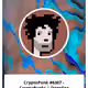 152890