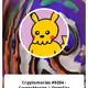 209866