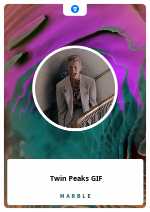 Marblecards
