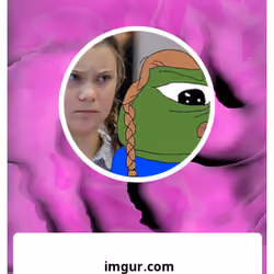 imgur.com