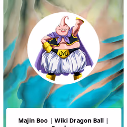 108905