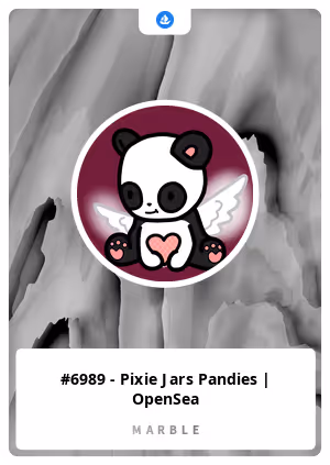 Marblecards