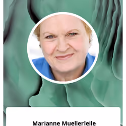 Marianne Muellerleile