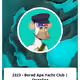 169544