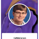 CallMeCarson 
