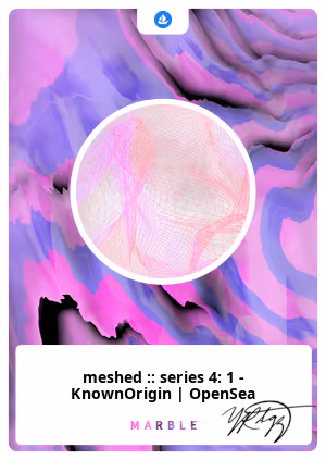 Marblecards