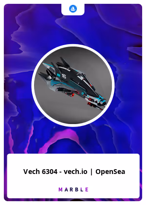 Marblecards