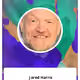162887
