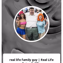 133911