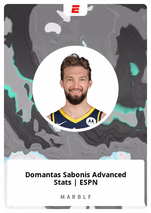 Marblecards