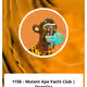 147834