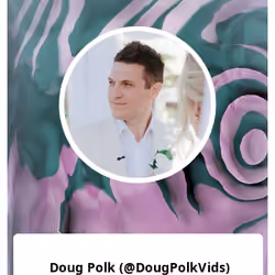 Doug Polk (@DougPolkVids) 