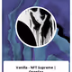 Vanilla - NFT Supreme | OpenSea