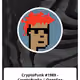 159326