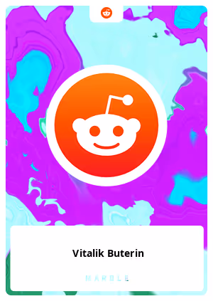 Marblecards
