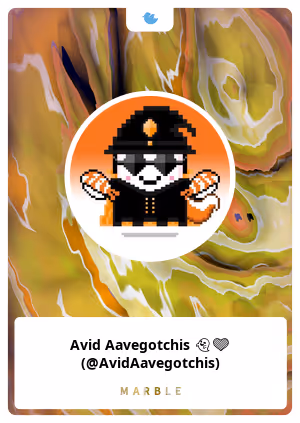Marblecards