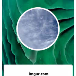 imgur.com