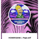 HOMERDANK | Pepe.wtf