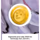 151793