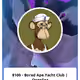 159280