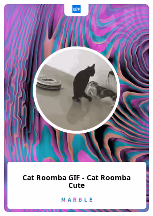 Marblecards