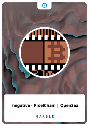 Marblecards