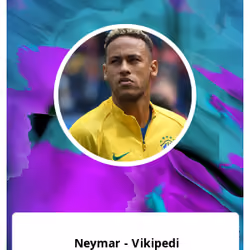Neymar - Vikipedi